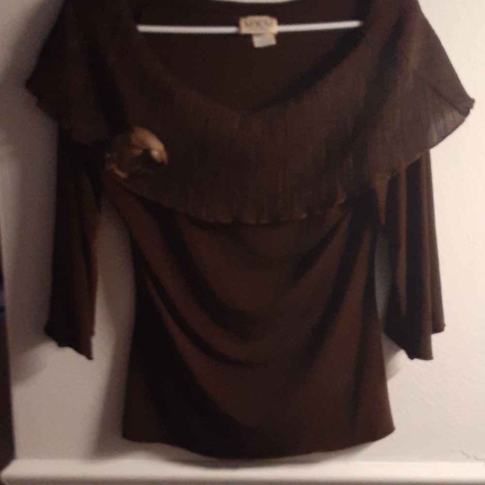 Mkm blouse